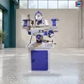 Tap and Tool Grinder Machine by Industrial Machinery Corporation thumbnail