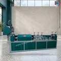 Wire Straightening and Cutting Machine by Industrial Machinery Corporation additional view 1
