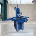 Hydraulic Surface Grinder by Industrial Machinery Corporation thumbnail