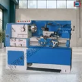 Lathe Machines by Industrial Machinery Corporation additional view 3