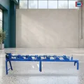 Cups and Lock Pins Tagging Machine by Industrial Machinery Corporation thumbnail
