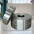 Circular Thread Rolling Dies by Industrial Machinery Corporation additional view 1