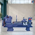 Lathe Machines by Industrial Machinery Corporation additional view 1