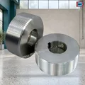 Circular Thread Rolling Dies by Industrial Machinery Corporation thumbnail