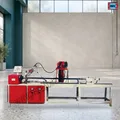 Inner Prop Welding Machine by Industrial Machinery Corporation thumbnail