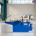 Bandsaw Machine by Industrial Machinery Corporation additional view 1