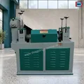 Wire Straightening and Cutting Machine by Industrial Machinery Corporation additional view 7