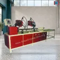 Outer Prop Welding Machine by Industrial Machinery Corporation thumbnail