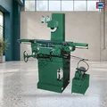 Hydraulic Surface Grinder by Industrial Machinery Corporation additional view 1