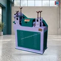 Wire Straightening and Cutting Machine by Industrial Machinery Corporation additional view 9