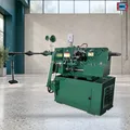 Automatic Rebar Coupler Drilling and Cutting Machine by Industrial Machinery Corporation additional view 1