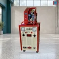 MIG Welding Machine by Industrial Machinery Corporation thumbnail