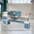 Lathe Machines by Industrial Machinery Corporation additional view 2