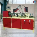 Base Jack Welding Machine by Industrial Machinery Corporation thumbnail