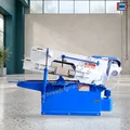 Bandsaw Machine by Industrial Machinery Corporation thumbnail