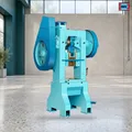 H-Type Power Press Machine product view thumbnail