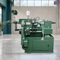 Automatic Rebar Coupler Drilling and Cutting Machine by Industrial Machinery Corporation thumbnail