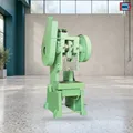C Type Power Press Machine by Industrial Machinery Corporation thumbnail