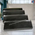 Lanco Type Pipe And Bolt Threading Tangential Chaser Die by Industrial Machinery Corporation thumbnail