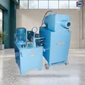 TMT Bar Forging Machine or Rebar Cold Forging Machine product view thumbnail