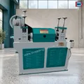 Wire Straightening and Cutting Machine by Industrial Machinery Corporation additional view 8