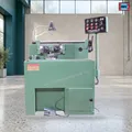 Bar Thread Rolling Machine 2 Roll by Industrial Machinery Corporation additional view 1