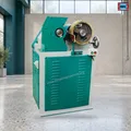 Automatic Buffing Machine by Industrial Machinery Corporation thumbnail
