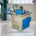 Pipe Cutting Machine by Industrial Machinery Corporation thumbnail